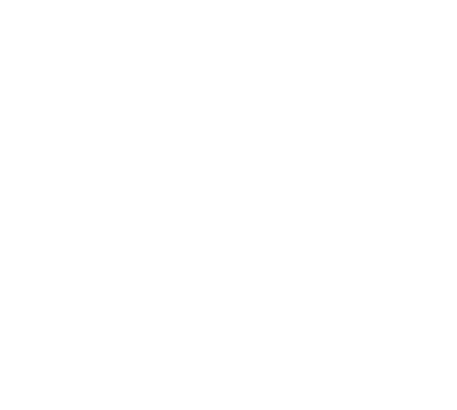 kopiloto logo blanco vertical