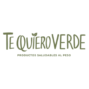 Inicio recurso 51aliados