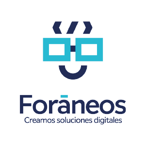 Inicio recurso 52aliados