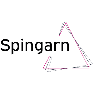 Inicio recurso 53aliados