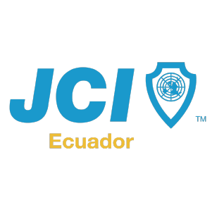 Inicio recurso 55aliados