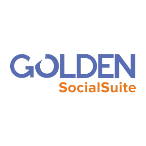 Inicio recurso 56aliados