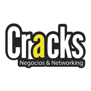 Inicio recurso 57aliados