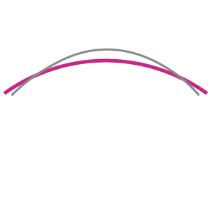 Inicio recurso 62aliados