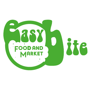 Inicio recurso 65aliados