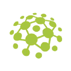 Inicio recurso 66aliados