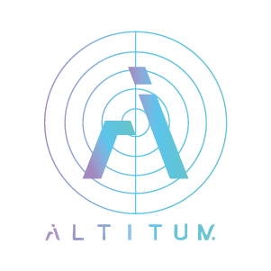 Inicio recurso 67aliados