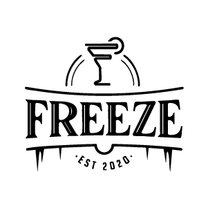 Inicio recurso 68aliados