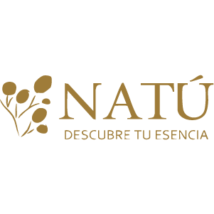 Inicio recurso 69aliados