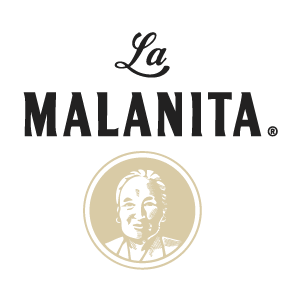 Inicio recurso 72aliados