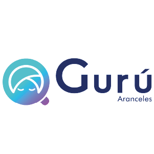 Inicio recurso 75aliados