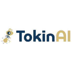 Inicio recurso 76aliados