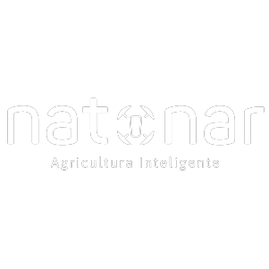 Inicio recurso 77aliados