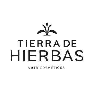 Inicio recurso 78aliados