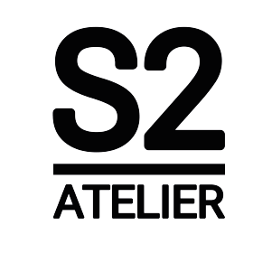 Inicio recurso 82aliados