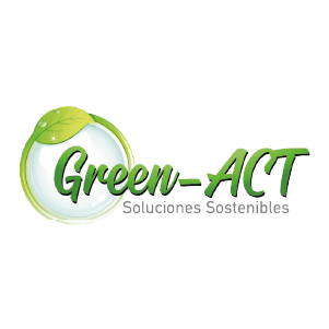 Inicio recurso 83aliados