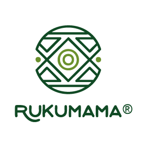 Inicio recurso 84aliados