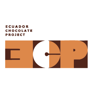 Inicio recurso 86aliados