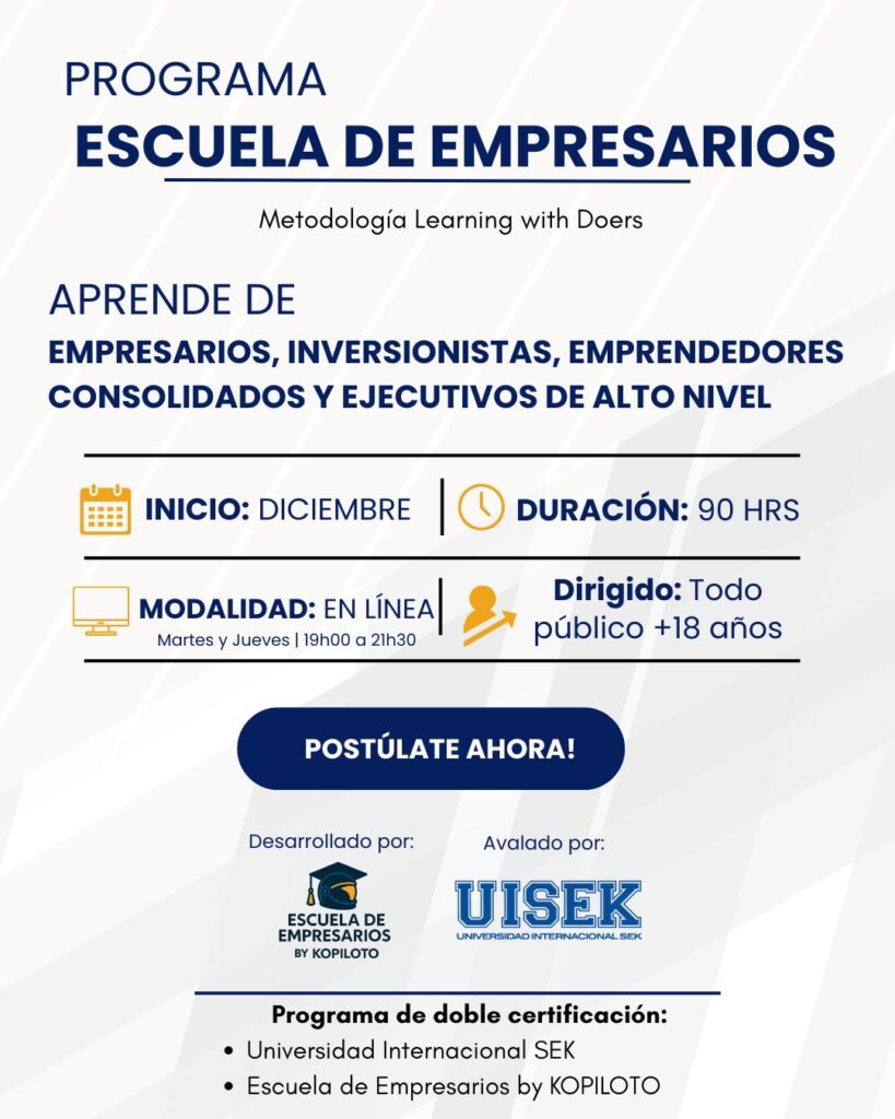 whatsapp image 2025 11 25 at 7.51.44 pm