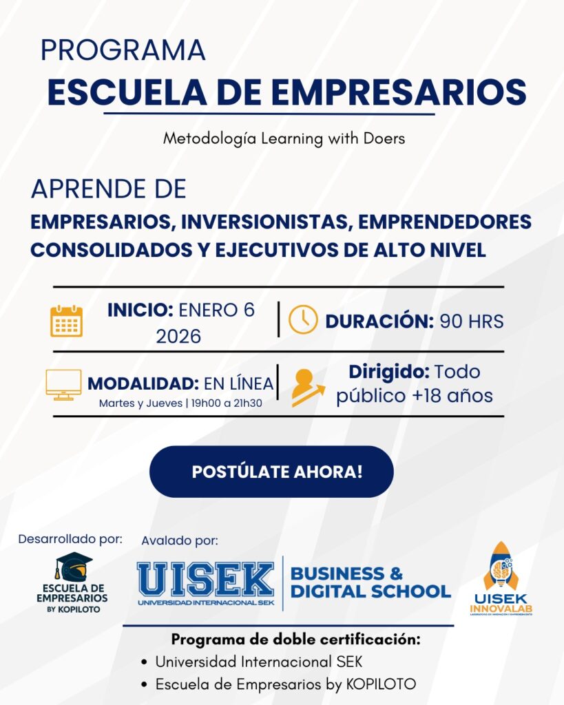 whatsapp image 2025 12 18 at 5.29.17 pm