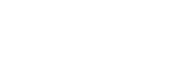 kopiloto logo blanco horizontal