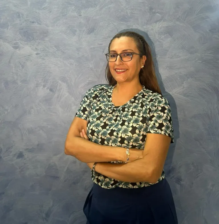 whatsapp image 2026 01 29 at 10.50.35 am