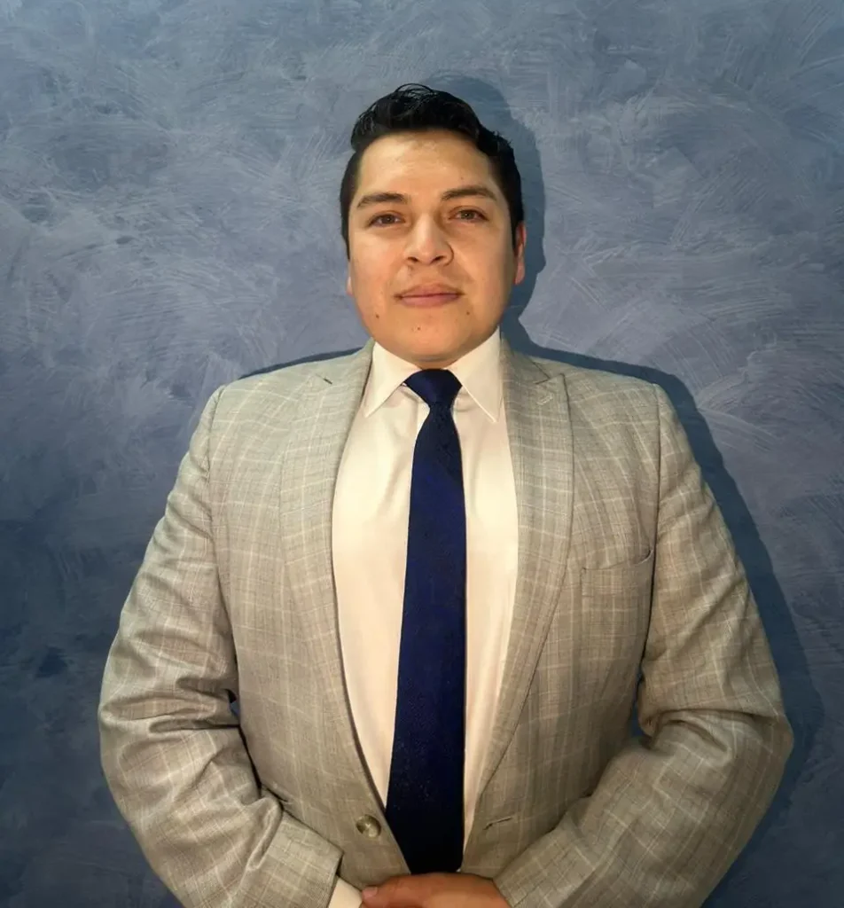 whatsapp image 2026 01 29 at 10.50.36 am (1)