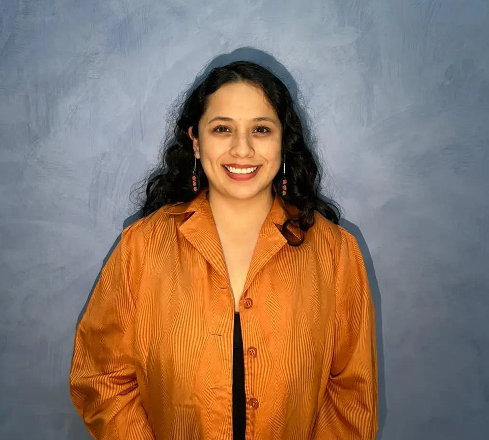 whatsapp image 2026 01 29 at 10.50.36 am